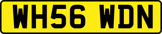 WH56WDN