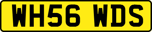 WH56WDS