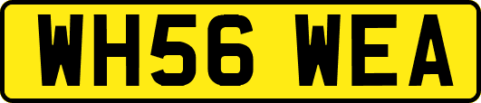 WH56WEA