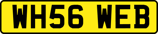 WH56WEB