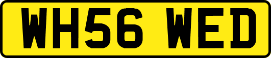 WH56WED