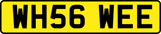 WH56WEE