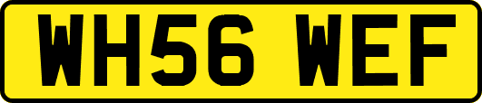 WH56WEF