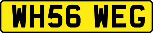 WH56WEG