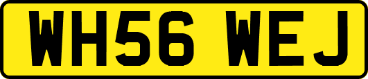 WH56WEJ