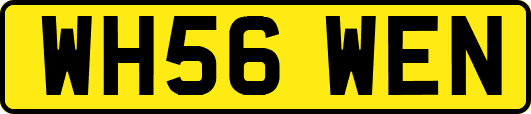 WH56WEN