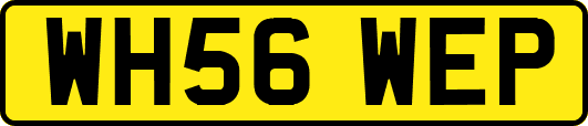 WH56WEP