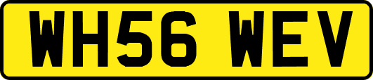 WH56WEV