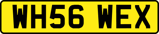 WH56WEX