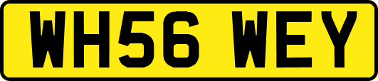 WH56WEY