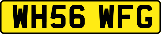 WH56WFG