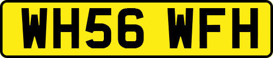 WH56WFH