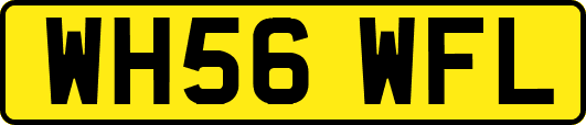 WH56WFL
