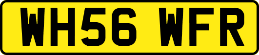 WH56WFR
