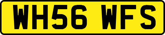 WH56WFS