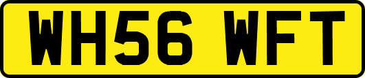 WH56WFT