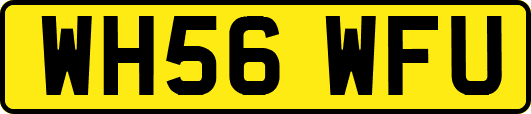 WH56WFU