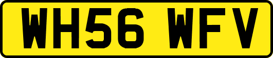 WH56WFV