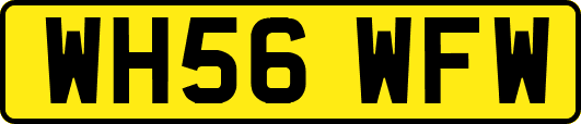 WH56WFW