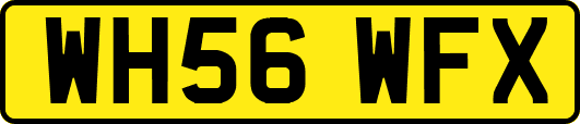 WH56WFX
