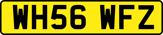 WH56WFZ