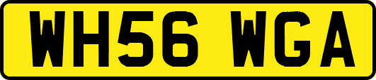 WH56WGA