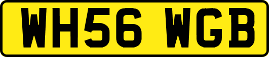 WH56WGB