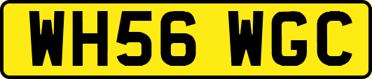 WH56WGC