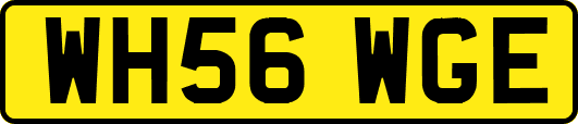 WH56WGE