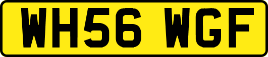 WH56WGF