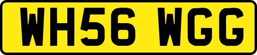 WH56WGG