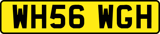 WH56WGH