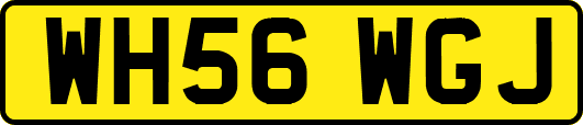 WH56WGJ