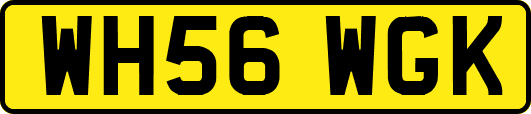 WH56WGK