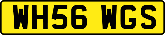 WH56WGS