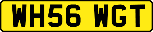 WH56WGT