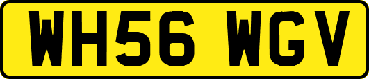 WH56WGV