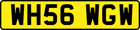WH56WGW