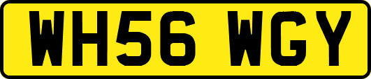 WH56WGY