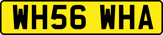 WH56WHA