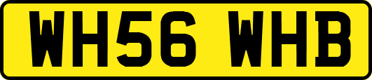WH56WHB