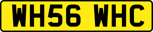 WH56WHC