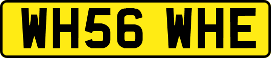 WH56WHE
