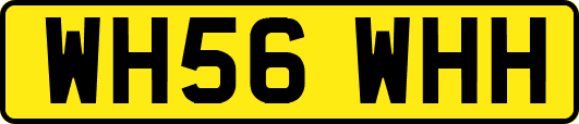 WH56WHH