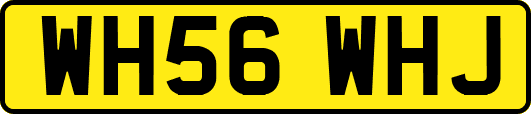 WH56WHJ