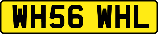 WH56WHL