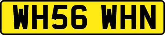 WH56WHN