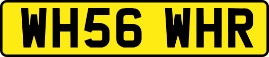 WH56WHR