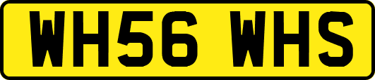 WH56WHS
