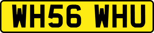 WH56WHU